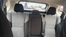 Nissan X-Trail 1.5 E-Power 204 Acenta Premium 5dr Xtronic Hybrid Station Wagon